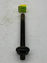 Load image into Gallery viewer, Caterpillar 184-5397 Rod-Threaded, 3/4&quot; (No Box)