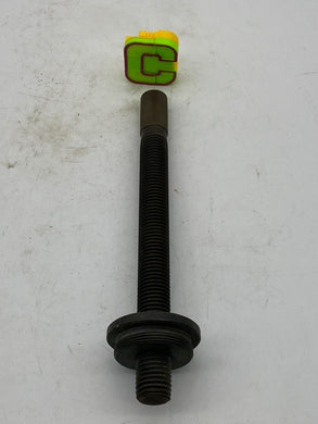 Caterpillar 184-5397 Rod-Threaded, 3/4