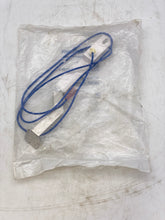 Load image into Gallery viewer, Manitowoc 25-1129-3 Water Level Probe Sensor (New)