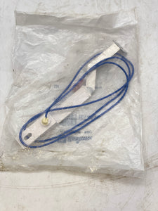 Manitowoc 25-1129-3 Water Level Probe Sensor (New)