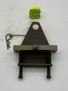 Caterpillar 8T-0956 Bracket GP (No Box)
