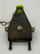 Load image into Gallery viewer, Caterpillar 8T-0956 Bracket GP (No Box)