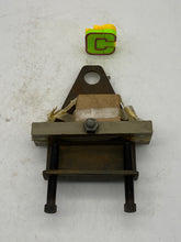 Load image into Gallery viewer, Caterpillar 8T-0956 Bracket GP w/ Bolts (No Box)