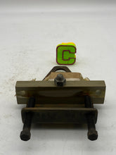 Load image into Gallery viewer, Caterpillar 8T-0956 Bracket GP w/ Bolts (No Box)