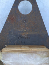 Load image into Gallery viewer, Caterpillar 8T-0956 Bracket GP w/ Bolts (No Box)
