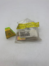 Load image into Gallery viewer, Ingersoll Rand Von Durin 900591-60 End Cap US3 (Open Box)