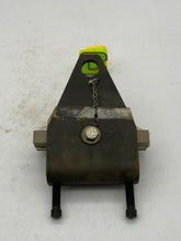 Load image into Gallery viewer, Caterpillar 8T-0956 Bracket GP w/ Bolts (No Box)