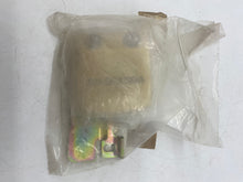 Load image into Gallery viewer, Ingersoll Rand Von Durin 900591-60 End Cap US3 (Open Box)