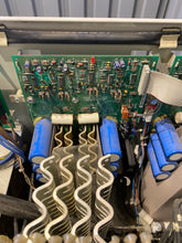 Load image into Gallery viewer, Best Power Technology UT8K Unity/I Power Supply UPS (No Batteries-For Parts)