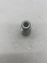 Load image into Gallery viewer, Dynaquip D3 Coupler, 3/8&quot; MNPT *Lot of (7)* (No Box)
