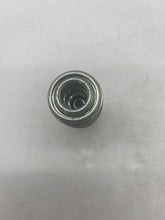 Load image into Gallery viewer, Dynaquip D3 Coupler, 3/8&quot; MNPT *Lot of (7)* (No Box)