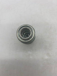 Dynaquip D3 Coupler, 3/8" MNPT *Lot of (7)* (No Box)