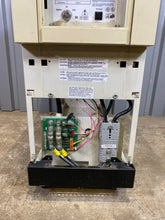Load image into Gallery viewer, Best Power Technology UT8K Unity/I Power Supply UPS (No Batteries-For Parts)