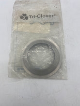 Load image into Gallery viewer, Alfa Laval 7370700 Gravity Disc, *Lot of (2)* (Open Box)