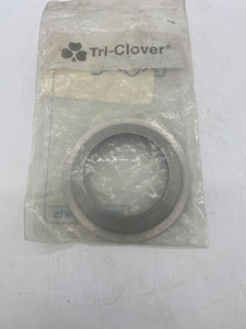 Alfa Laval 7370700 Gravity Disc, *Lot of (2)* (Open Box)