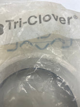 Load image into Gallery viewer, Alfa Laval 7370700 Gravity Disc, *Lot of (2)* (Open Box)