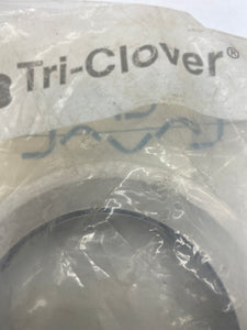 Alfa Laval 7370700 Gravity Disc, *Lot of (2)* (Open Box)