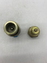 Load image into Gallery viewer, Safeway USA S35-3P Hydraulic Quick Connect Hose Coupling (No Box)