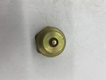 Load image into Gallery viewer, Safeway USA S35-3P Hydraulic Quick Connect Hose Coupling (No Box)