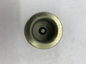 Safeway USA S35-3P Hydraulic Quick Connect Hose Coupling (No Box)