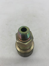 Load image into Gallery viewer, Safeway USA S35-3P Hydraulic Quick Connect Hose Coupling (No Box)