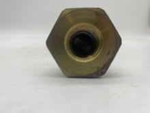 Load image into Gallery viewer, Safeway USA S35-3P Hydraulic Quick Connect Hose Coupling (No Box)