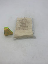 Load image into Gallery viewer, Fabory U01210.062.0300 Hex Head Cap Screw, 5/8&quot;-11 x 3&quot;, (5)Pk, *Lot of (7) Pks* (Open Box)