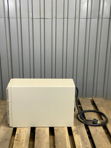 APC SU5000T Smart-UPS 5000 Battery Backup UPS (Used)