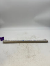 Load image into Gallery viewer, GE 34883 F18W/54-765 Standard Daylight Fluorescent Light Bulb *Lot of (6)* (No Box)