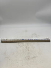 Load image into Gallery viewer, GE 34883 F18W/54-765 Standard Daylight Fluorescent Light Bulb *Lot of (6)* (No Box)