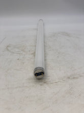 Load image into Gallery viewer, GE 34883 F18W/54-765 Standard Daylight Fluorescent Light Bulb *Lot of (6)* (No Box)