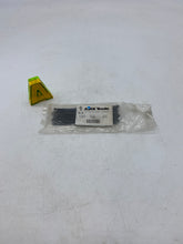 Load image into Gallery viewer, Ajax Tools 1376 Needle Set, 1/8&#39; x 5&quot;, (19) Needles Per Package, *Lot of (4)* (Open Box)