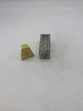 Load image into Gallery viewer, Omron MYA-LBDE-D, 24VDC Relay (Used)