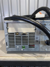 Load image into Gallery viewer, Powerware 103003611-5501 PW5125 5000 RM UPS Back-up Module (Not Tested-For Parts)