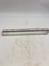 Load image into Gallery viewer, Ricky T8 15W 6500K Fluorescent Bulb, Daylight, 18&quot; *Lot of (9)* (No Box)