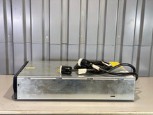 Load image into Gallery viewer, Powerware 103003611-5501 PW5125 5000 RM UPS Back-up Module (Not Tested-For Parts)