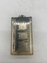Load image into Gallery viewer, Omron MYA-LBDE-D, 24VDC Relay (Used)