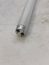 Load image into Gallery viewer, Ricky T8 15W 6500K Fluorescent Bulb, Daylight, 18&quot; *Lot of (9)* (No Box)