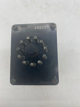 Load image into Gallery viewer, Omron MYA-LBDE-D, 24VDC Relay (Used)
