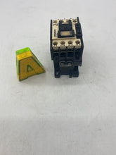 Load image into Gallery viewer, Hyundai HOK O R22, General Purpose, Heavy Pilot Duty, *Lot of (3)* (Used)
