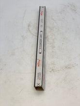 Load image into Gallery viewer, Ricky T8 15W 6500K Fluorescent Bulb, Daylight, 18&quot; *Lot of (9)* (No Box)