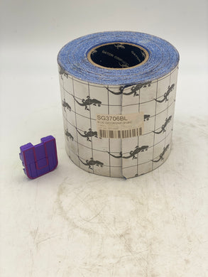 Gator Grip SG3706BL Blue Anti-Slip Tape, 6
