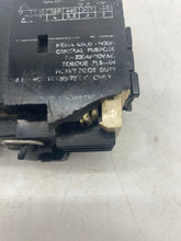 Load image into Gallery viewer, Hyundai HOK O R22, General Purpose, Heavy Pilot Duty, *Lot of (3)* (Used)