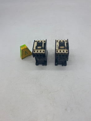 Hyundai HOK O1W 10, General Purpose, Electric Discharge Lamp *Lot of (2)* (Used)