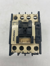 Load image into Gallery viewer, Hyundai HOK O1W 10, General Purpose, Electric Discharge Lamp *Lot of (2)* (Used)
