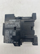 Load image into Gallery viewer, Hyundai HOK O1W 10, General Purpose, Electric Discharge Lamp *Lot of (2)* (Used)