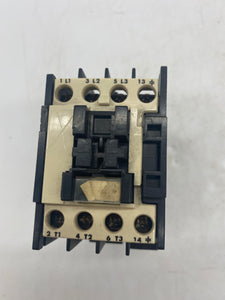 Hyundai HOK O1W 10, General Purpose, Electric Discharge Lamp *Lot of (2)* (Used)