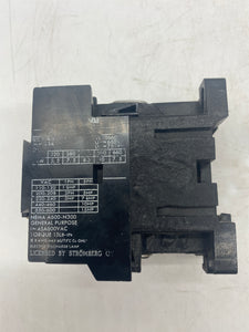 Hyundai HOK O1W 10, General Purpose, Electric Discharge Lamp *Lot of (2)* (Used)