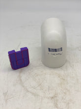Load image into Gallery viewer, Charlotte 2&quot; Sch. 90 Deg. Socket to Socket *Lot of (3)* (No Box)