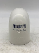 Load image into Gallery viewer, Charlotte 2&quot; Sch. 90 Deg. Socket to Socket *Lot of (3)* (No Box)
